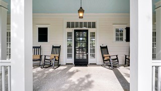 102 Good Hope Road thumbnail image 50