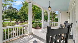 102 Good Hope Road thumbnail image 51