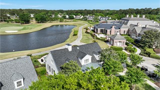 102 Good Hope Road thumbnail image 52