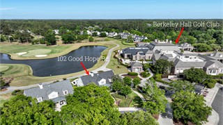 102 Good Hope Road thumbnail image 53