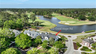 102 Good Hope Road thumbnail image 54
