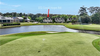 102 Good Hope Road thumbnail image 55