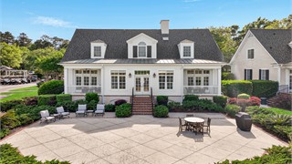 102 Good Hope Road thumbnail image 57