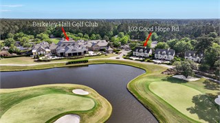 102 Good Hope Road thumbnail image 59