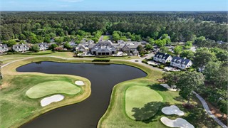 102 Good Hope Road thumbnail image 60
