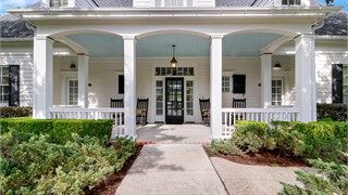 102 Good Hope Road thumbnail image 61
