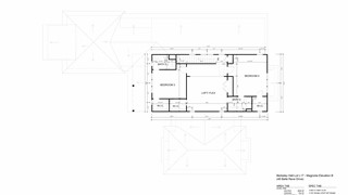 105 Blessing Drive thumbnail image 4