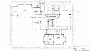 105 Blessing Drive thumbnail image 3