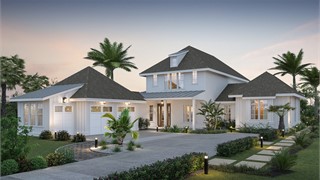 105 Blessing Drive thumbnail image 2