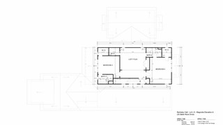 20 Bellereve Drive thumbnail image 4