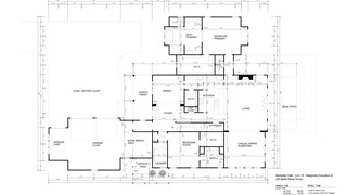 20 Bellereve Drive thumbnail image 3