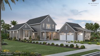 20 Bellereve Drive thumbnail image 2