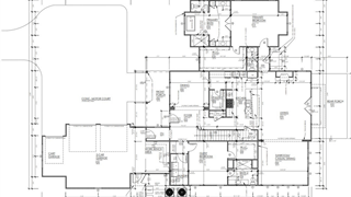 20 Belle Reve Drive thumbnail image 3