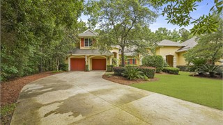 86 Hopsewee Drive thumbnail image 4