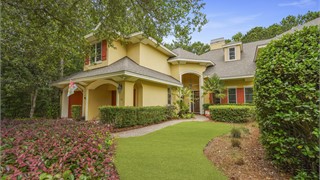86 Hopsewee Drive thumbnail image 2