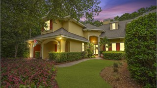 86 Hopsewee Drive thumbnail image 3