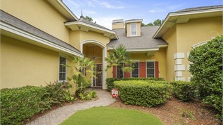 86 Hopsewee Drive thumbnail image 5