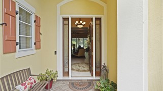86 Hopsewee Drive thumbnail image 6