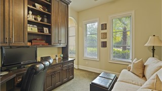 86 Hopsewee Drive thumbnail image 7
