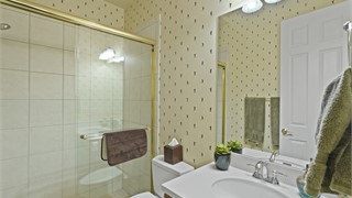 86 Hopsewee Drive thumbnail image 10