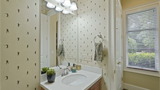 86 Hopsewee Drive thumbnail image 11