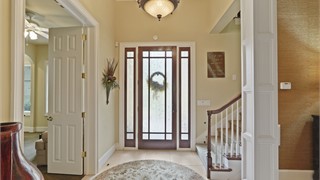 86 Hopsewee Drive thumbnail image 12