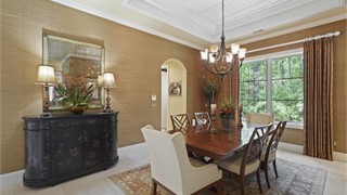 86 Hopsewee Drive thumbnail image 14