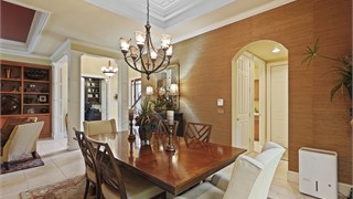 86 Hopsewee Drive thumbnail image 15