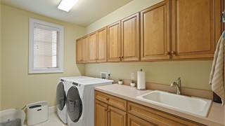 86 Hopsewee Drive thumbnail image 16