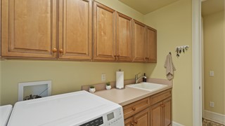 86 Hopsewee Drive thumbnail image 17
