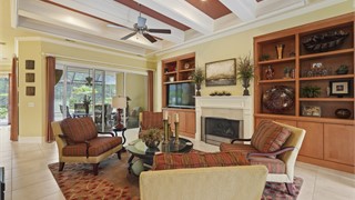 86 Hopsewee Drive thumbnail image 18