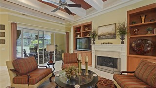 86 Hopsewee Drive thumbnail image 19