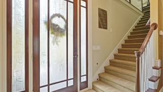 86 Hopsewee Drive thumbnail image 21