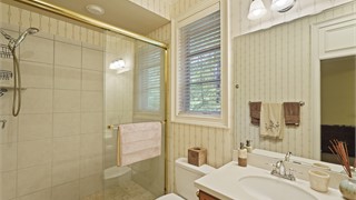 86 Hopsewee Drive thumbnail image 22