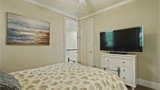 86 Hopsewee Drive thumbnail image 25