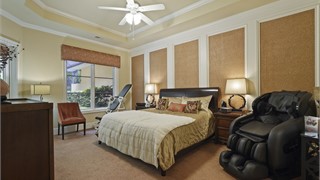 86 Hopsewee Drive thumbnail image 30
