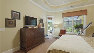86 Hopsewee Drive thumbnail image 31
