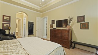 86 Hopsewee Drive thumbnail image 32