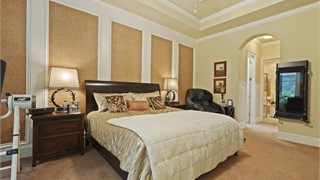 86 Hopsewee Drive thumbnail image 33