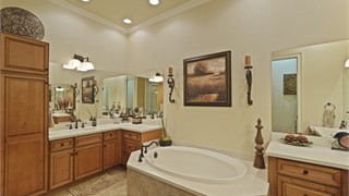 86 Hopsewee Drive thumbnail image 34