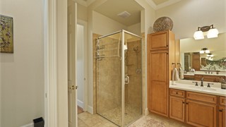 86 Hopsewee Drive thumbnail image 35