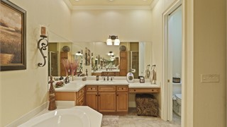 86 Hopsewee Drive thumbnail image 36