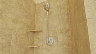 86 Hopsewee Drive thumbnail image 37
