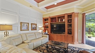 86 Hopsewee Drive thumbnail image 38