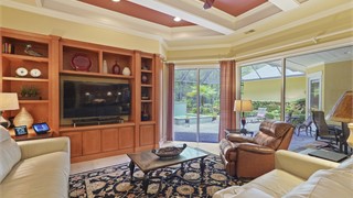 86 Hopsewee Drive thumbnail image 39