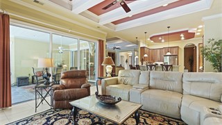 86 Hopsewee Drive thumbnail image 41