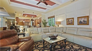 86 Hopsewee Drive thumbnail image 42