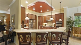 86 Hopsewee Drive thumbnail image 43