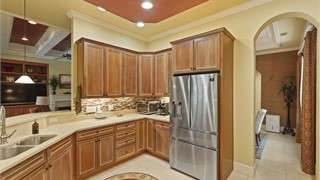 86 Hopsewee Drive thumbnail image 45