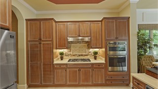 86 Hopsewee Drive thumbnail image 48